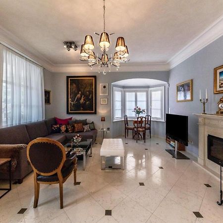 Villa Runkelstein Bolzano Kültér fotó