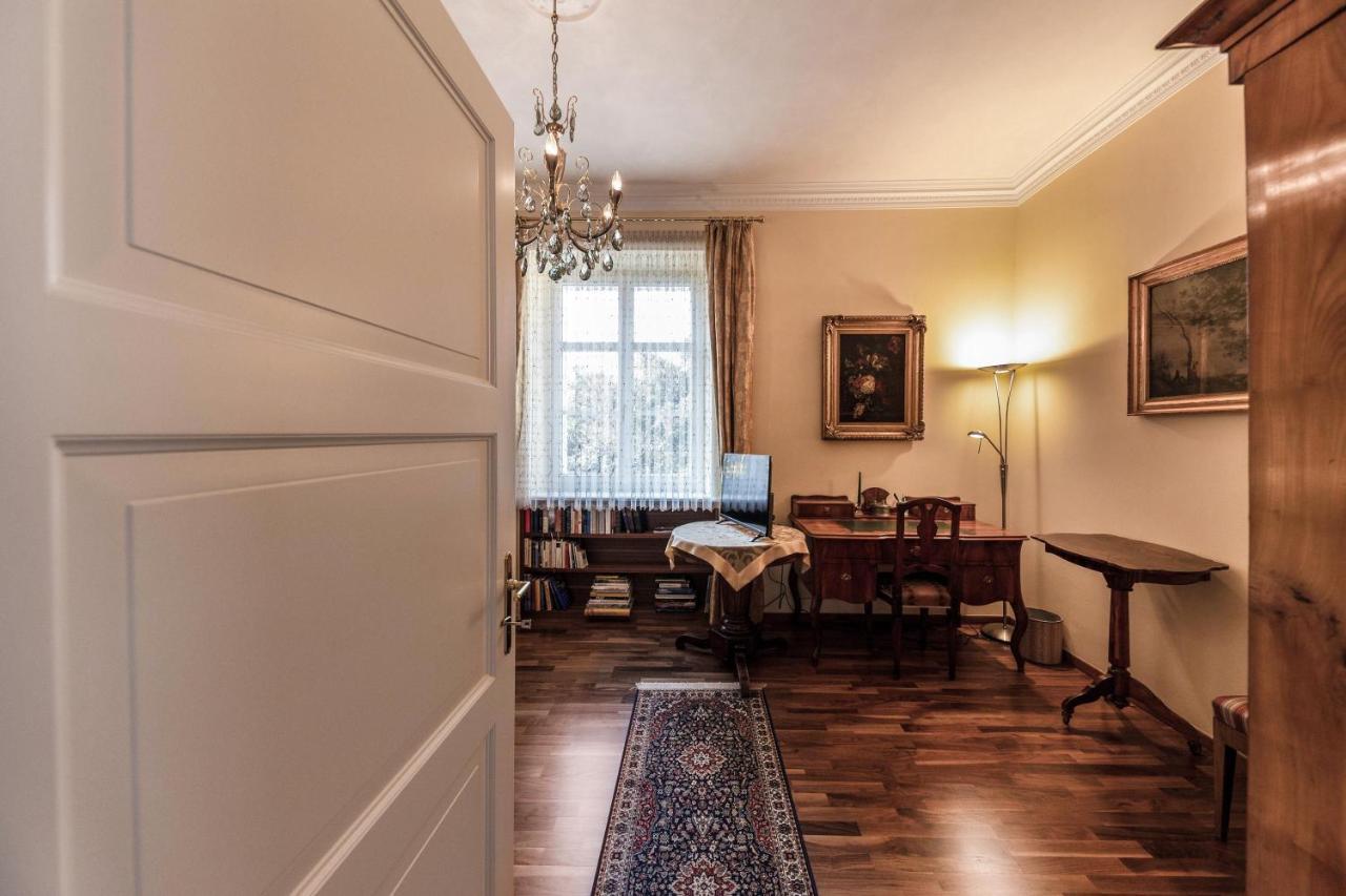 Villa Runkelstein Bolzano Kültér fotó