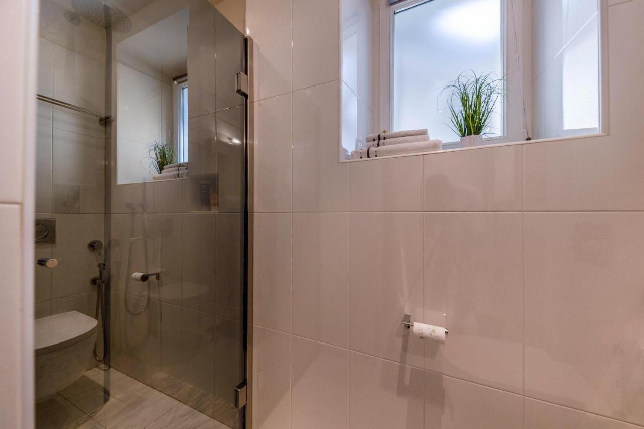 Villa Runkelstein Bolzano Kültér fotó